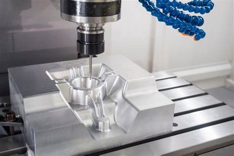 cnc machining cost|cnc machining cost product examples.